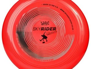 Frisbee Wicked Sky Rider Pro 115g